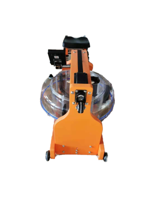 Rudergerät RBW90 orange
